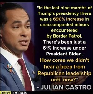 Meet your Posher, Judith